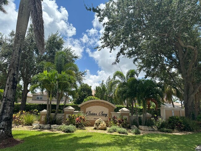 Building Photo - 3474 Briar Bay Blvd