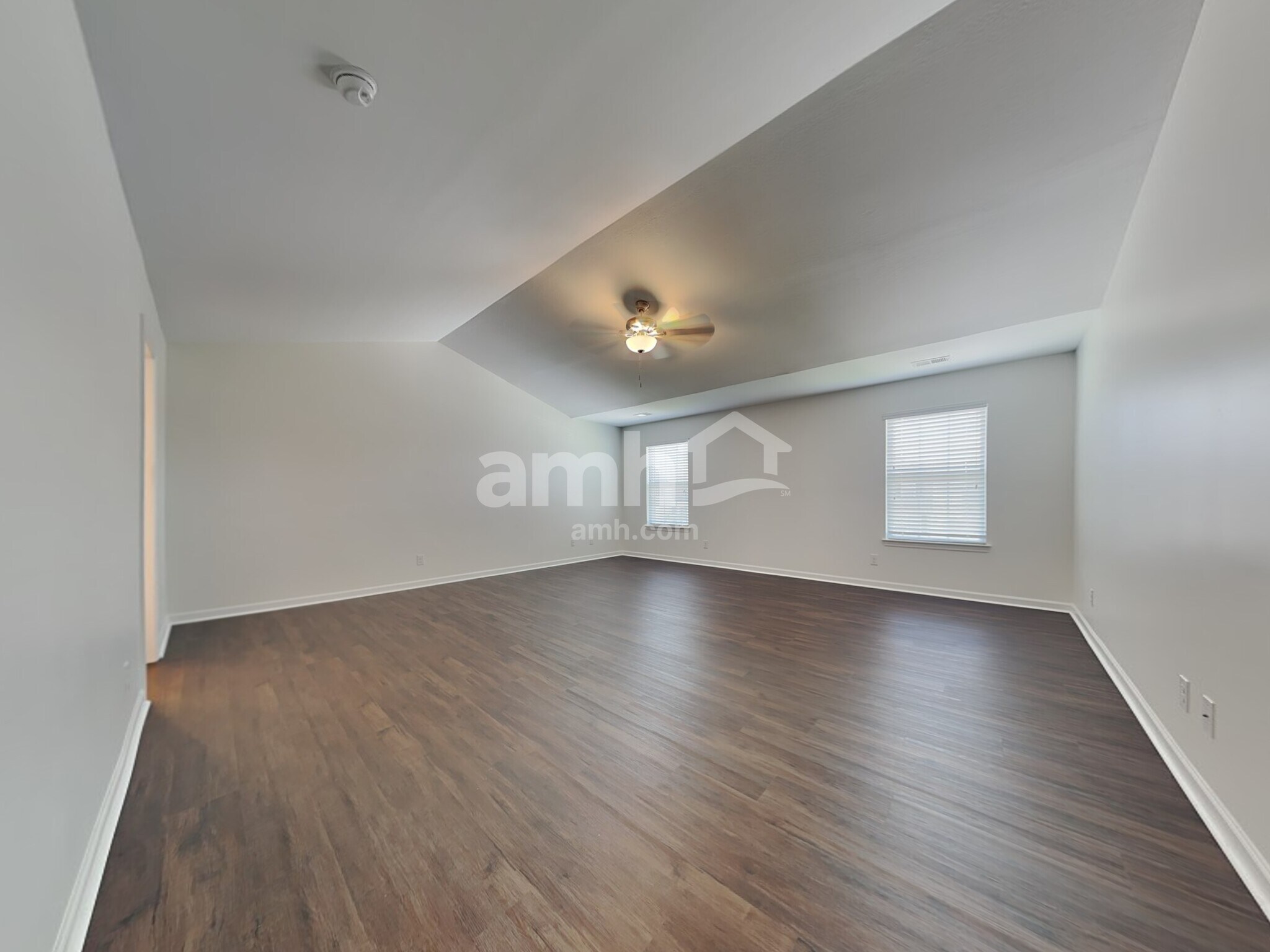 Building Photo - 7141 Lawgiver Cir