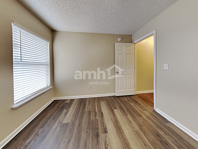 Building Photo - 5727 Cayo Costa Park Ct