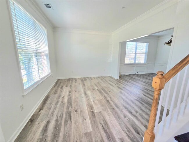 Building Photo - 1140 Foxcroft Dr
