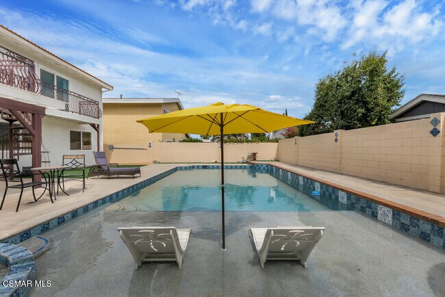 Building Photo - 29486 Quail Run Dr