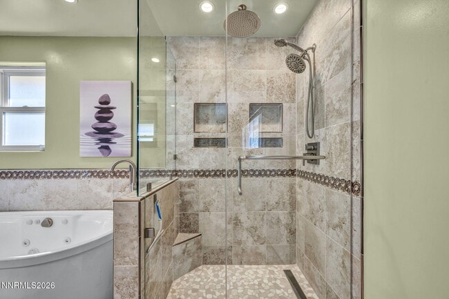 Building Photo - 13785 Kewanna Trail