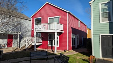 Building Photo - 254 Trestle Tree
