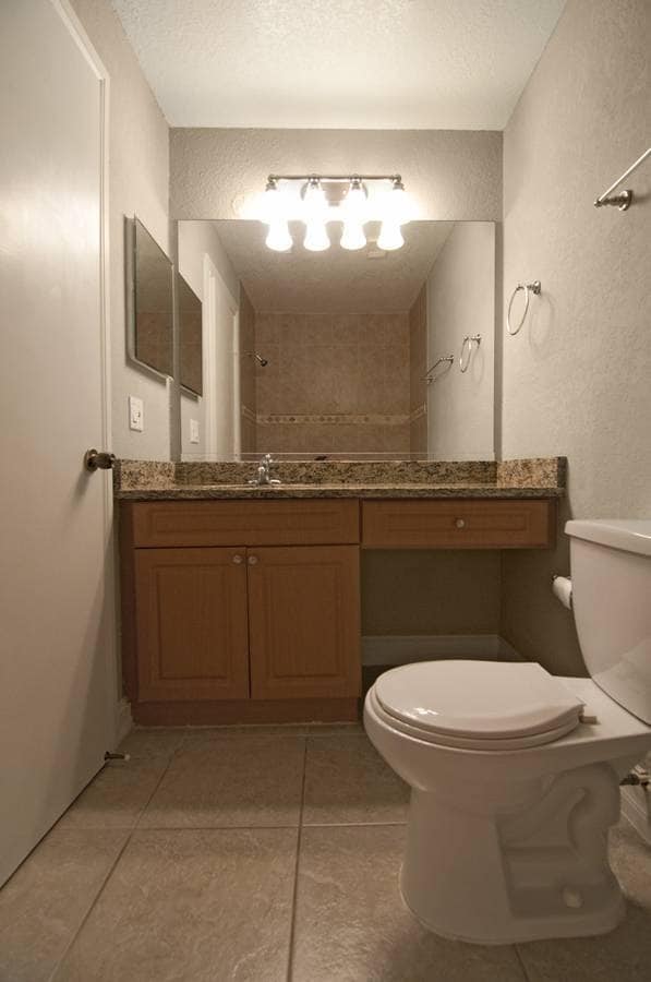 Building Photo - 3001 58th Ave S