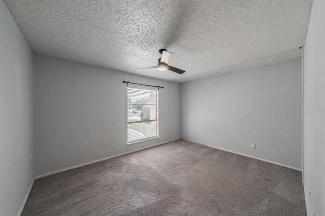 Building Photo - 6107 Spyglass Ln