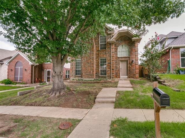 Building Photo - 1417 Homestead Ln