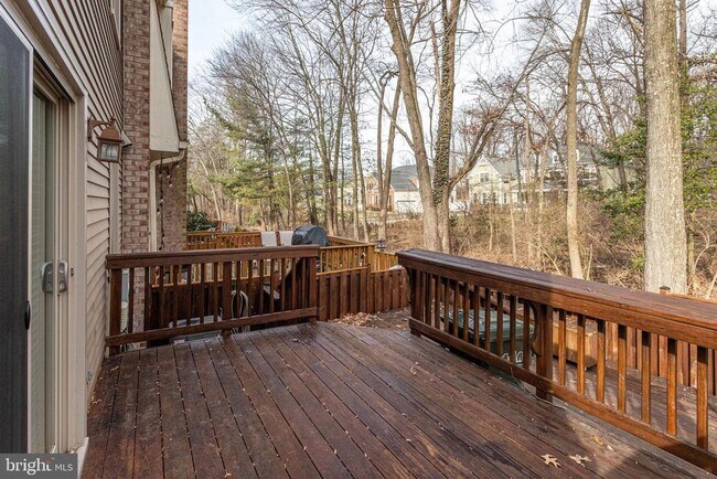 Building Photo - 9620 Masterworks Dr