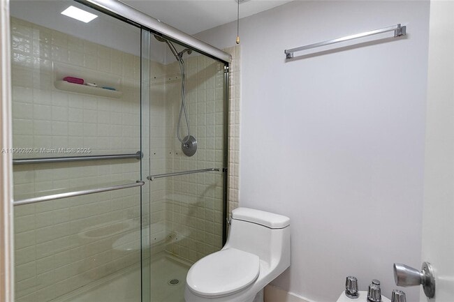 Building Photo - 5249 NW 7th St