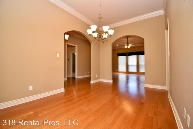 Building Photo - 3 br, 2 bath House - 119 Sarah Drive