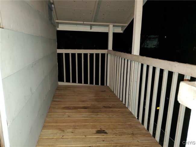 Building Photo - 134 W Seneca St