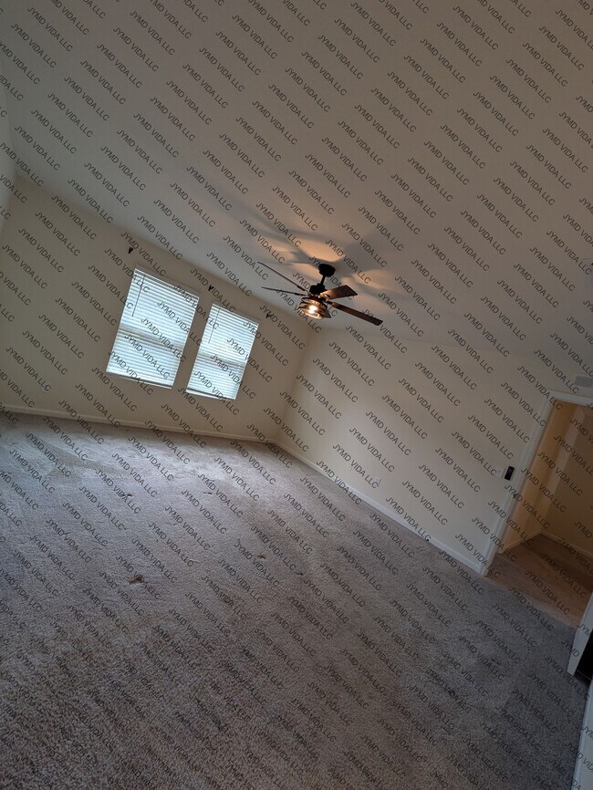 Building Photo - 2280 Litchfield Lp