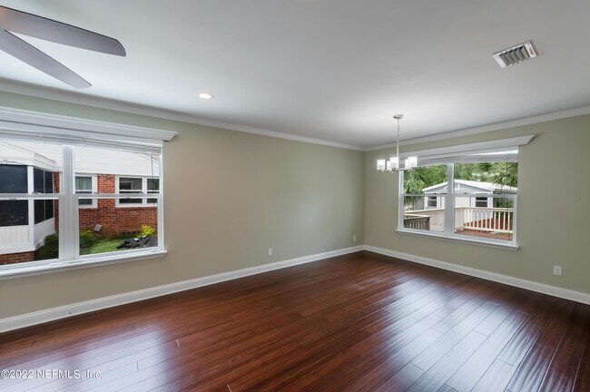 Building Photo - 4127 Shirley Ave