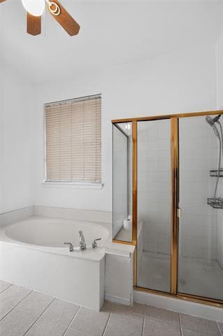 Building Photo - 5316 Warm Springs Trail