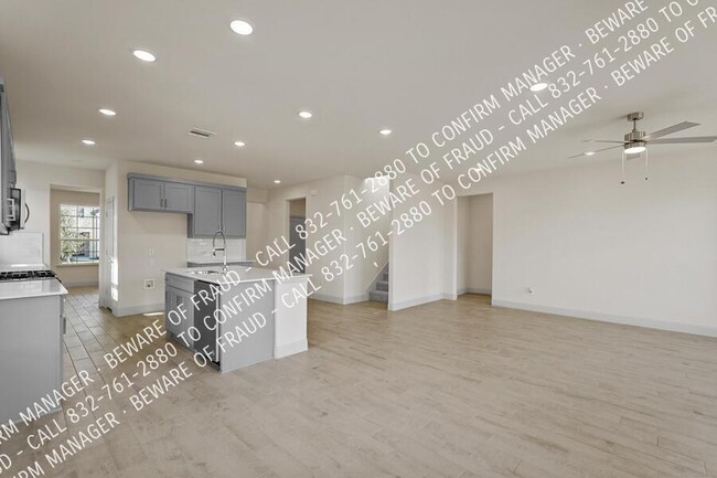 Building Photo - New Build in Highly Sought After Sicily La...