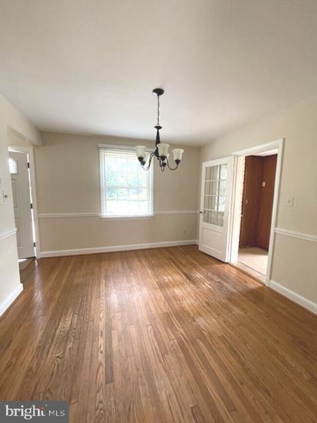 Building Photo - 4408 Glenridge St