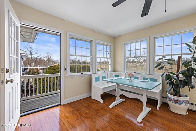 Building Photo - 1205 High Ave