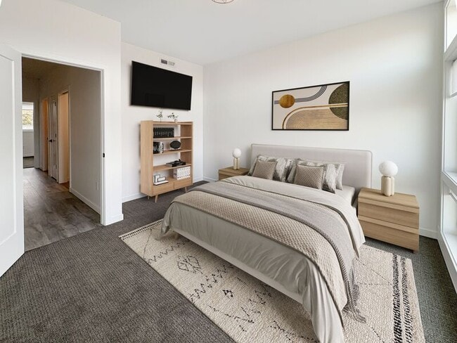 Building Photo - 119 B N 2nd St W