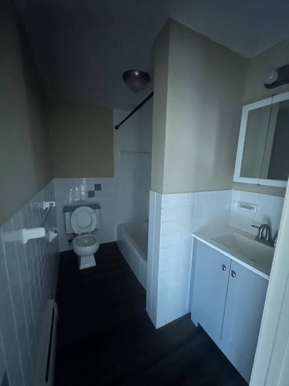 Building Photo - 375 Harvard St