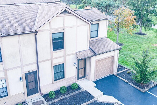 Building Photo - 7630 Alta View Blvd