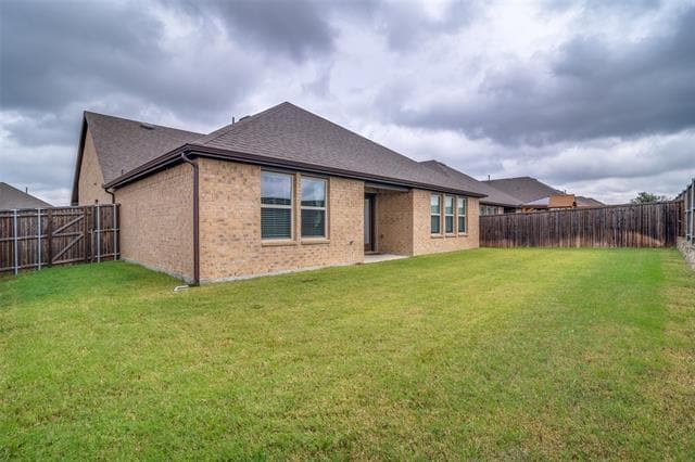 Building Photo - 496 Declaration Way