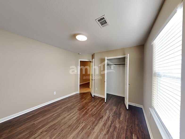 Building Photo - 4407 Nueces River Loop