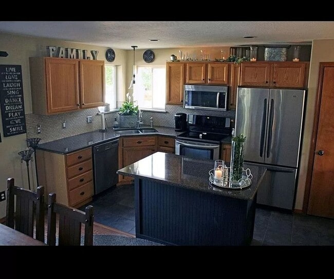 Building Photo - Beautiful Liberty lake home coming soon!