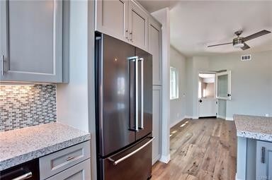 Building Photo - 309 34th St