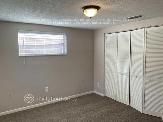 Building Photo - 7234 Magnolia Valley Dr