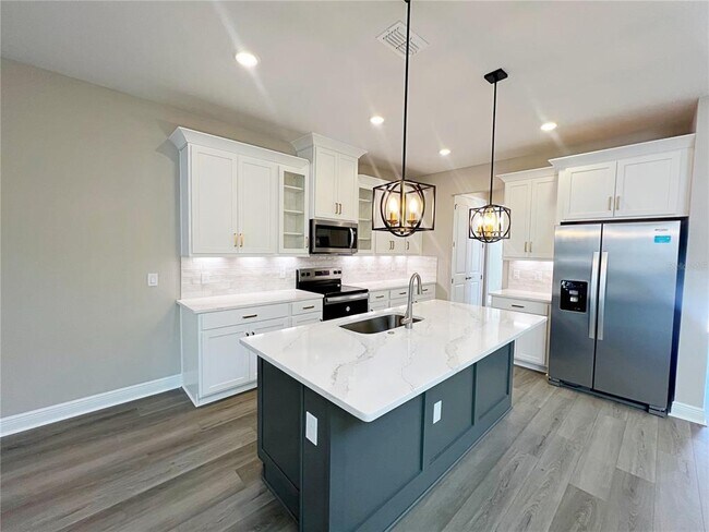 Building Photo - 14111 Frasier St