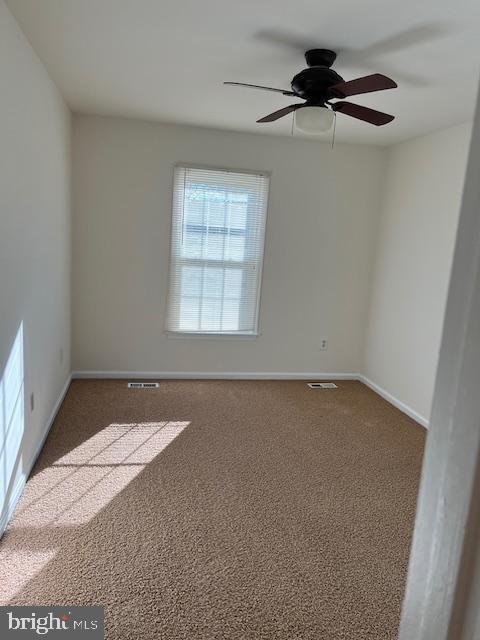 Building Photo - 13403 Poplar Woods Ct