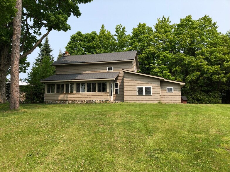 Primary Photo - 7990 Paradise Trl