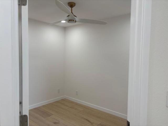 Building Photo - 860 Turquoise St