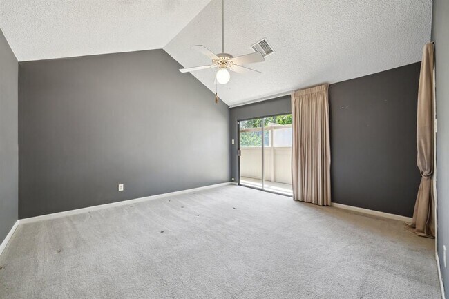 Building Photo - 780 Kuhlman Rd