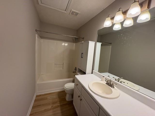 Building Photo - 665 Chantress Ct