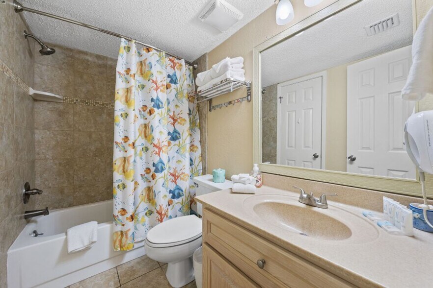 Building Photo - 13753 Perdido Key Dr
