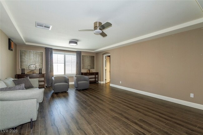 Building Photo - 6314 Sharp Rock Ct