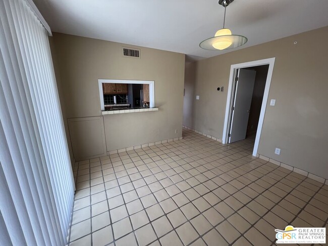 Building Photo - 54728 El Prado Trail