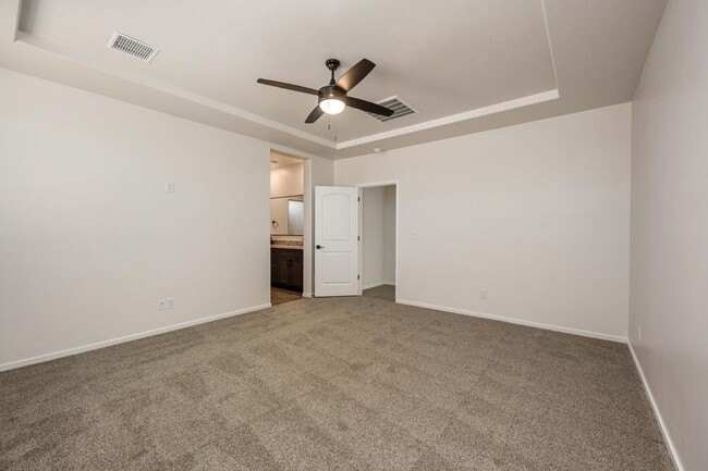 Building Photo - 4200 Evolution Rd