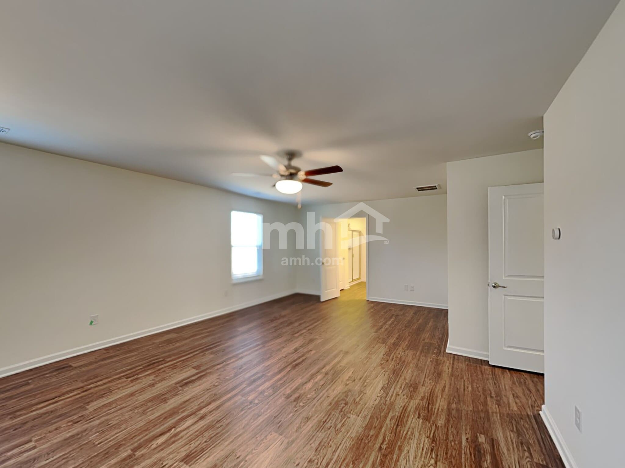 Building Photo - 4153 Garrison Grove Lane