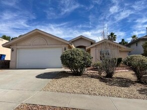 Building Photo - 1416 Black Ridge Dr