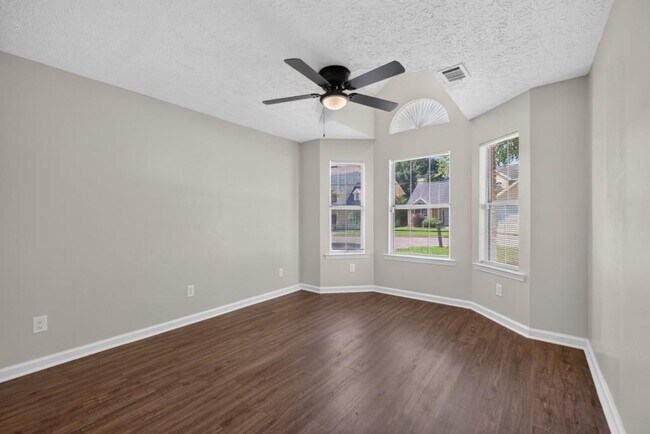 Building Photo - 2949 Weston Brook Ln