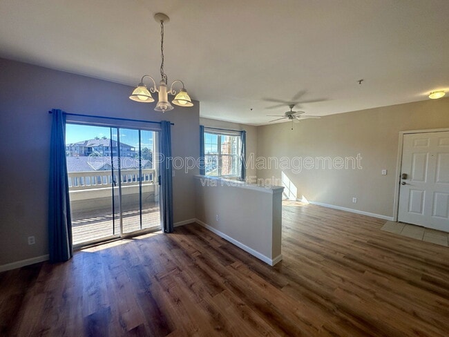 Building Photo - 12764 Ironstone Way