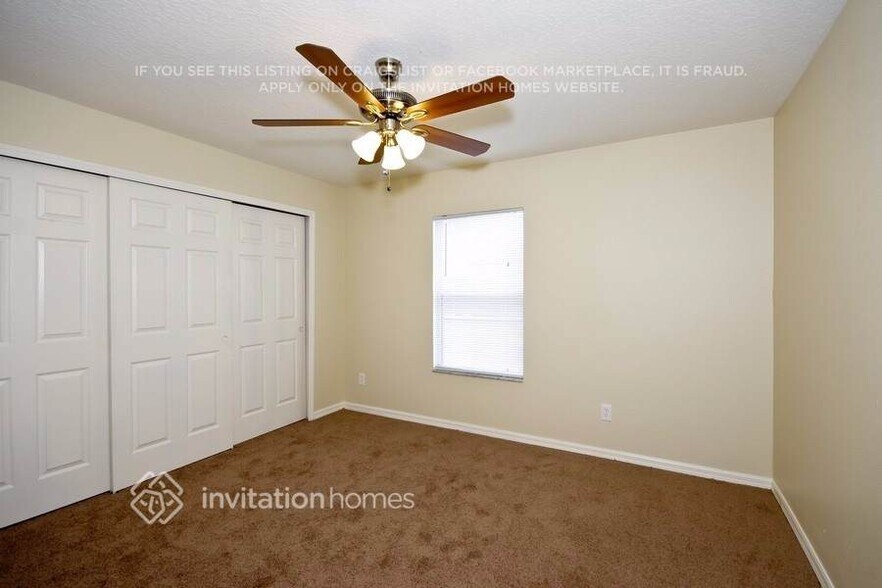 Building Photo - 4627 Bay Laurel Ct