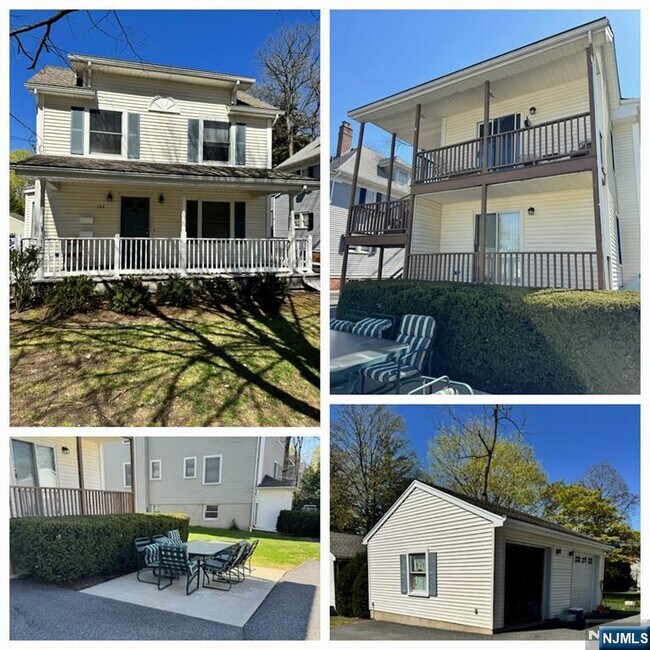 Building Photo - 102 Liberty St