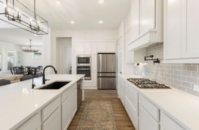 Building Photo - 25003 Stella Fls Ln