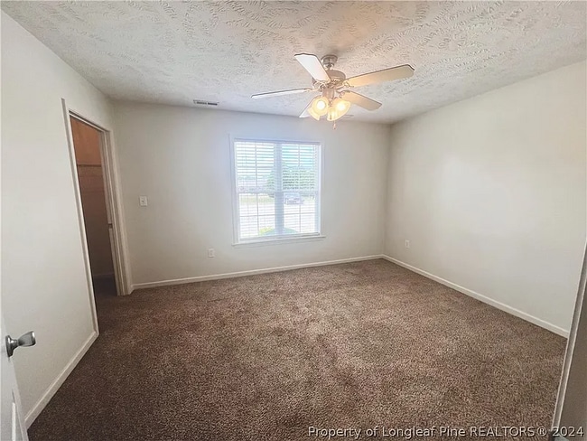 Building Photo - 1841 Balmoral Dr