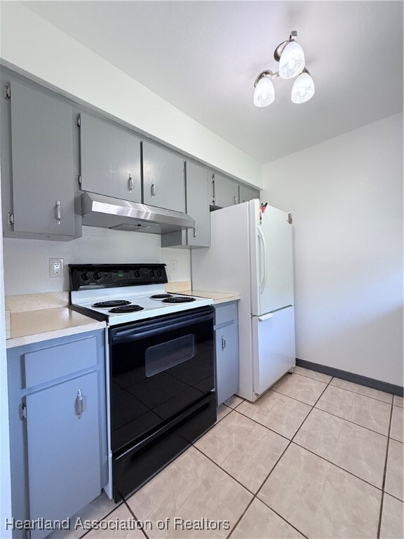 Building Photo - 3515 Marlin Dr