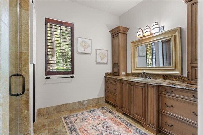 Building Photo - 305 Hawkins Island Dr