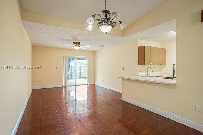 Building Photo - 11605 SW 147th Ave