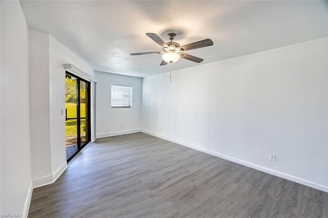 Building Photo - Newly renovated 2 bedroom 2 bathroom 1st f...